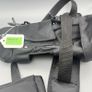 Opticron 40993 S-O-S Waterproof Stay On Case for IS 60/45 WP & ED Scopes - BNWT Image 7