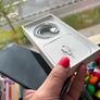 iPhone 13 Image 6