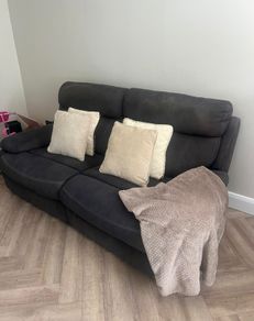 couch