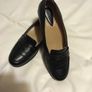 Ecco Shoes, size EU-42, UK-8 Image 3