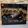 LEGO Star Wars 75290 Mos Eisley Cantina (Master Builder Series ) - NEW & MISB Image 2