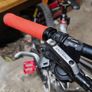 Specialized FSR XC Pro Image 5