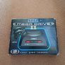Sega Mega Drive 2 Lion king Console Edition Image 3