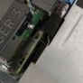 Dell R720 server, dual CPU, 256 RAM, 18 SAS 900gb SAS drives Image 5