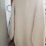 womens jacket alpaka from Parfois Image 6