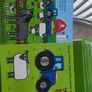 kids puzzles Image 3