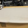 Alfa Romeo GT Parts Image 10