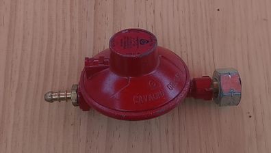 Calor Gas Regulator