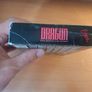 Dragon The Bruce Lee Story (CIB) - SNES Image 6