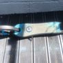 Kids Electric scooter Image 3