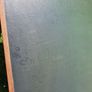 Two Drawer Desk/ Table Image 6