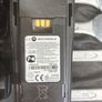 Motorola 6-Way Multi-Unit Charger + 2 Radios Image 6