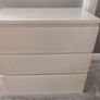 ikea malm Image 2