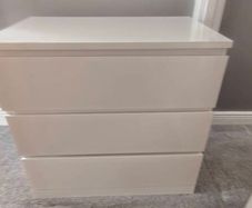 ikea malm