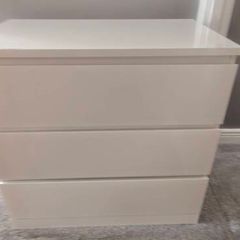ikea malm