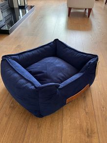 Dog / Cat Bed
