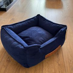 Dog / Cat Bed