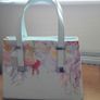 New Ted Baker Hanica Handbag Image 2