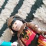 Playmobil knights 70503 Image 2