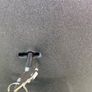 Heavy Duty Safe Image 2
