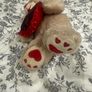 Love Teddy Image 4