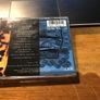 Nanci Griffith - Late Night Grande Hotel Image 2