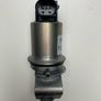 EGR Valve VW/Audi/Seat/Skoda Image 3