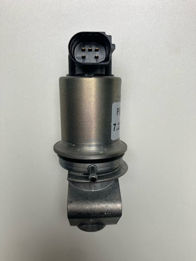 EGR Valve VW/Audi/Seat/Skoda