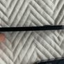 Near mint Nothing Phone 2(A)12gb ram 256gb storage bundle comes with used charger and phone case and brand new screen protector! Image 5