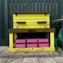 mud kitchen Image 3