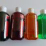 Benzar Mix Aroma Concentrate 250 Ml Image 2