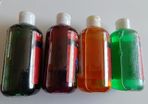 Benzar Mix Aroma Concentrate 250 Ml