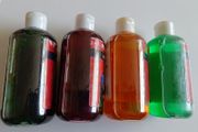Benzar Mix Aroma Concentrate 250 Ml