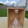 Maynards 30 Y.O. Decanter Image 8