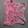 Sports bra size XS Image 4