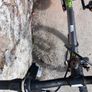 8 year old Boys bike Image 7