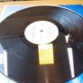Tour De Force  - Automation / Mogwai - Transcend Records - Progressive Trance Image 3
