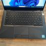 Dell Latitude 5300 2in1 | i5 | 16GB | 256GB | 13" FHD Rotated Touchscreen | Win11 Image 3