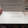BareMinerals BarePro contour face shaping powder trio Image 5