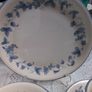 Four Piece Breakfast Set Bilton's Image 2