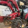 Free Tractor tyre quotation heavy loads wide tyres Image 3