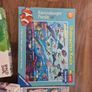 Jigsaws Age 3-7 Image 2