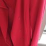 Ladies Coat Image 6
