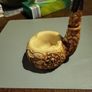 Pipe ashtray Image 3