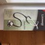 Littmann Classic II Stethoscope for sale Image 2