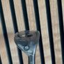Golf Image 5