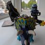 Playmobil dinosaur set Image 8