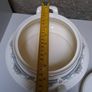 Royal Doulton Albany tureen Image 8