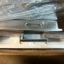 Brand New Commercial Electric Griddle Image 6