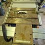 Table Saw Image 4